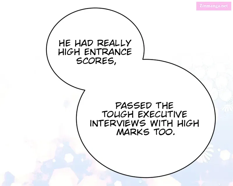 A Man Who Fell in Love With Me - Chapter 3 - Page 63