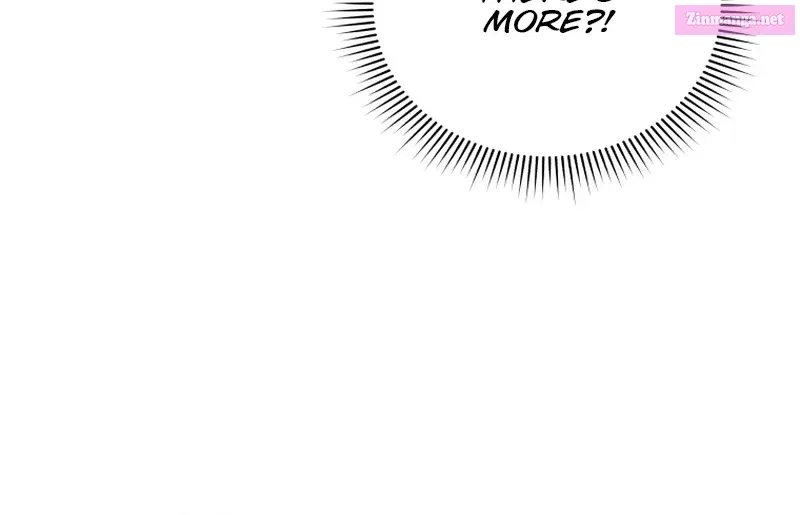 A Man Who Fell in Love With Me - Chapter 3 - Page 67