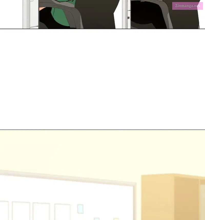 A Man Who Fell in Love With Me - Chapter 3 - Page 75