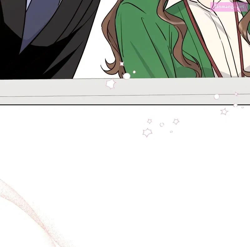 A Man Who Fell in Love With Me - Chapter 3 - Page 82