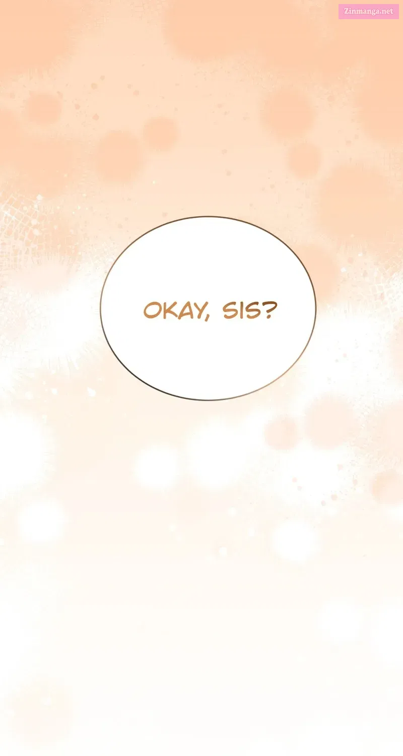 A Man Who Fell in Love With Me - Chapter 3 - Page 85