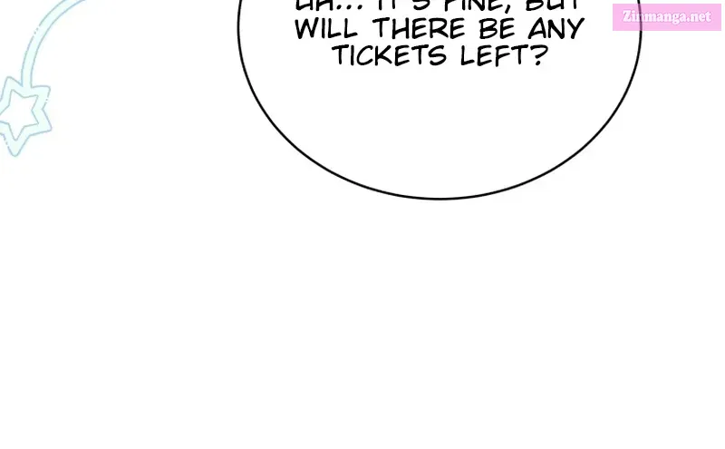 A Man Who Fell in Love With Me - Chapter 4 - Page 3
