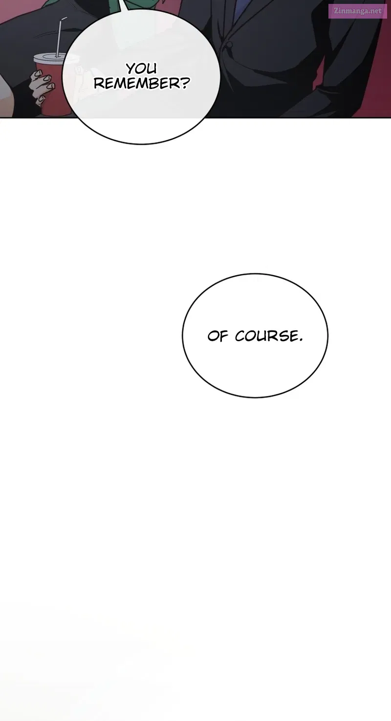 A Man Who Fell in Love With Me - Chapter 4 - Page 14