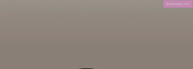 A Man Who Fell in Love With Me - Chapter 4 - Page 26