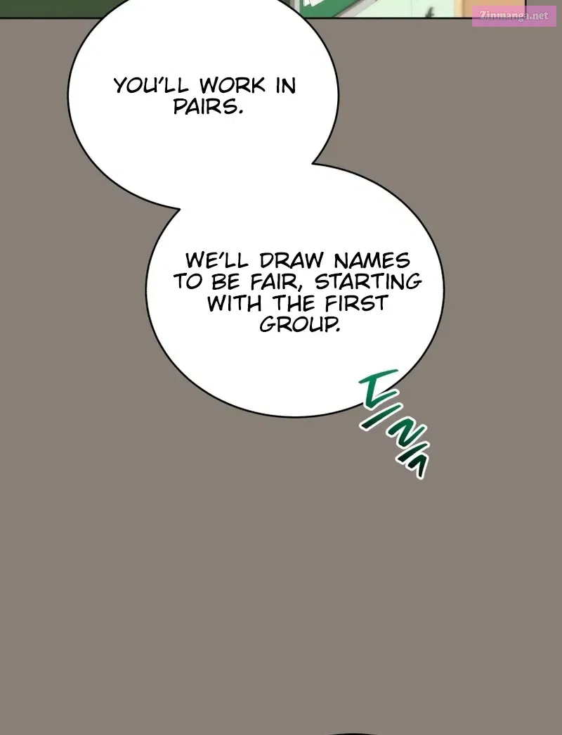 A Man Who Fell in Love With Me - Chapter 4 - Page 30