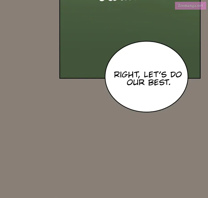 A Man Who Fell in Love With Me - Chapter 4 - Page 38