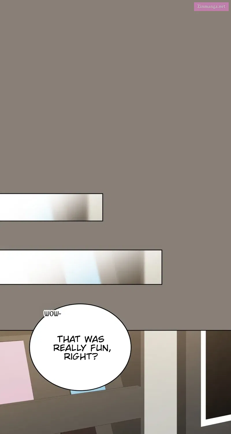 A Man Who Fell in Love With Me - Chapter 4 - Page 49