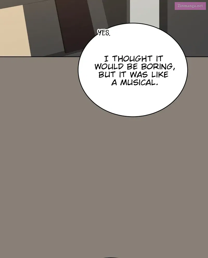 A Man Who Fell in Love With Me - Chapter 4 - Page 50