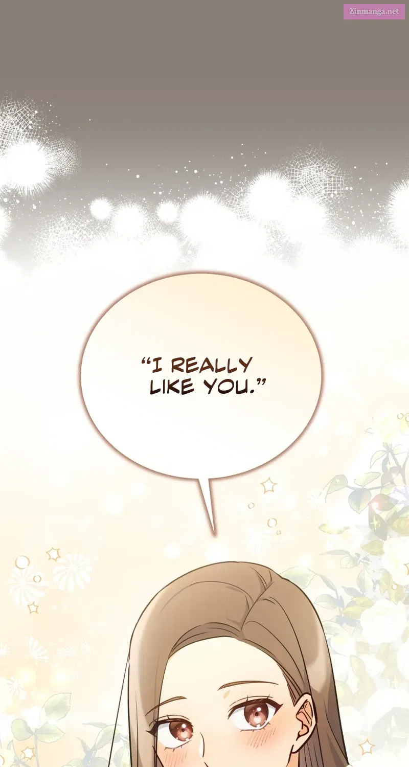 A Man Who Fell in Love With Me - Chapter 4 - Page 55