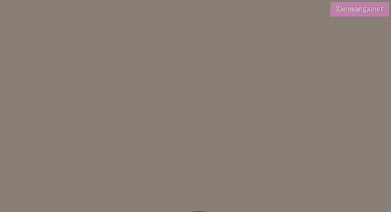 A Man Who Fell in Love With Me - Chapter 4 - Page 58