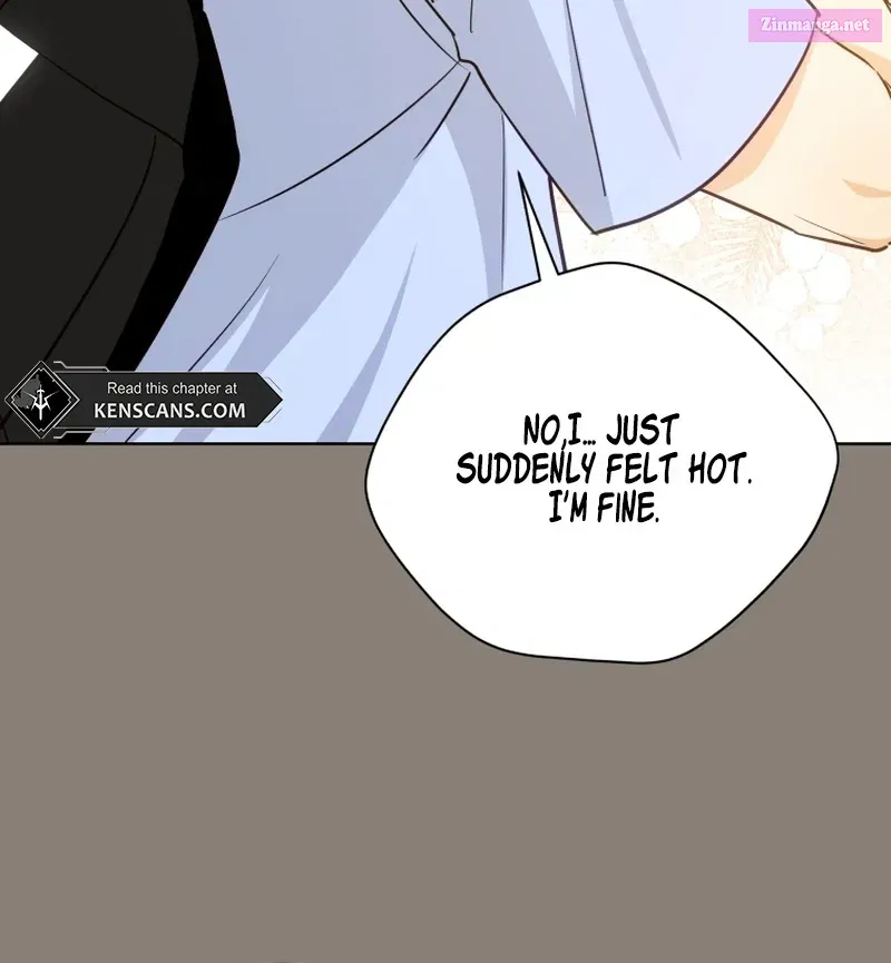 A Man Who Fell in Love With Me - Chapter 4 - Page 62