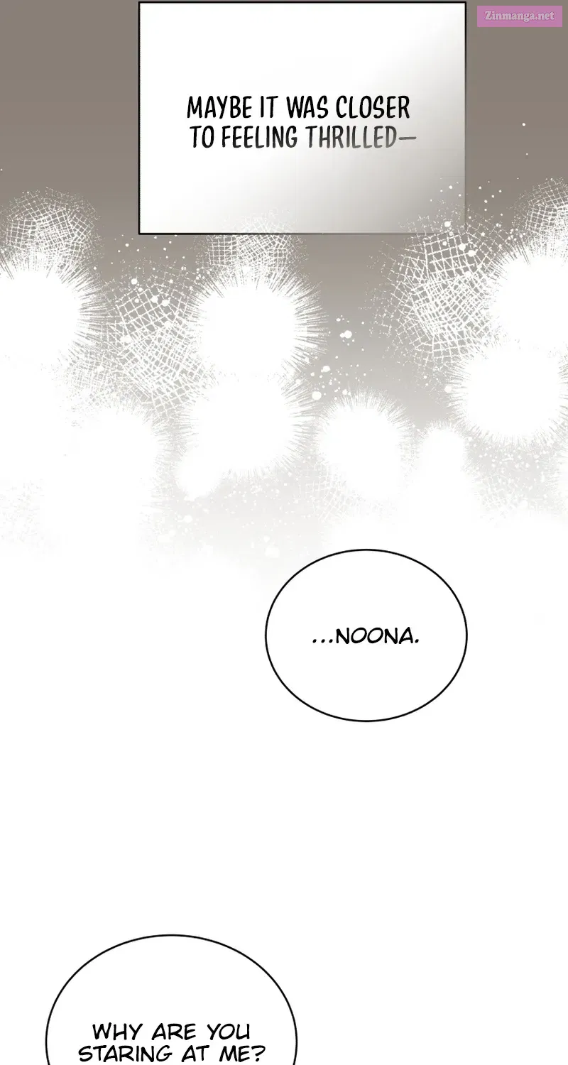 A Man Who Fell in Love With Me - Chapter 4 - Page 76
