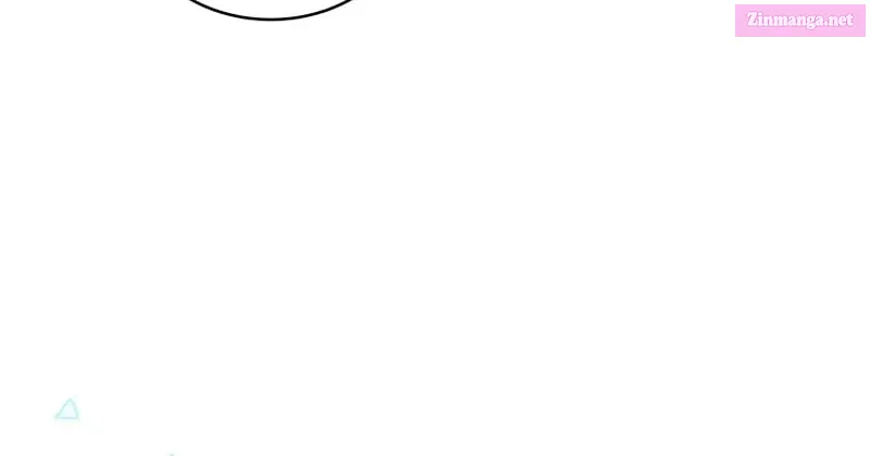 A Man Who Fell in Love With Me - Chapter 4 - Page 79
