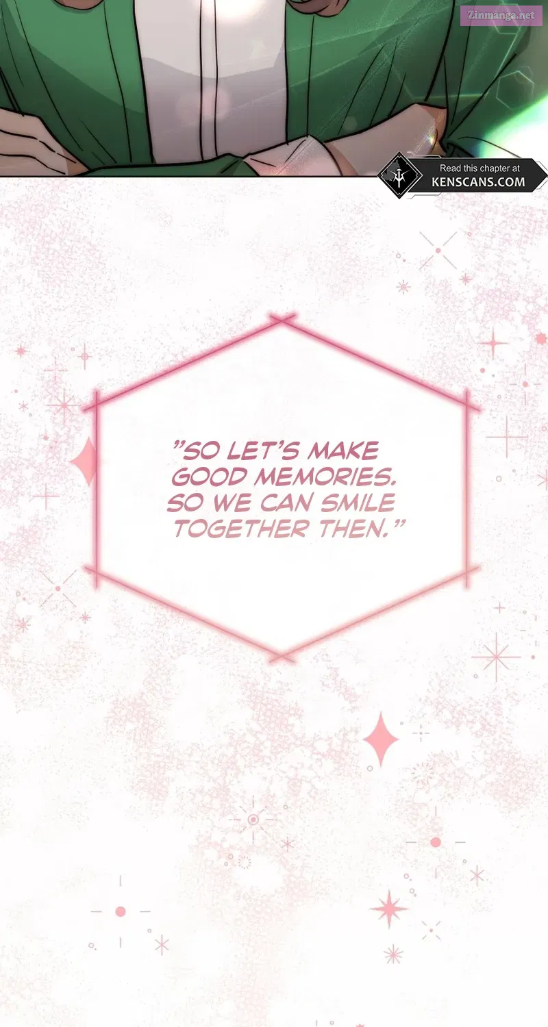 A Man Who Fell in Love With Me - Chapter 4 - Page 82