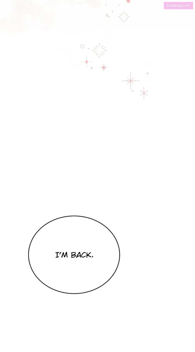 A Man Who Fell in Love With Me - Chapter 4 - Page 83