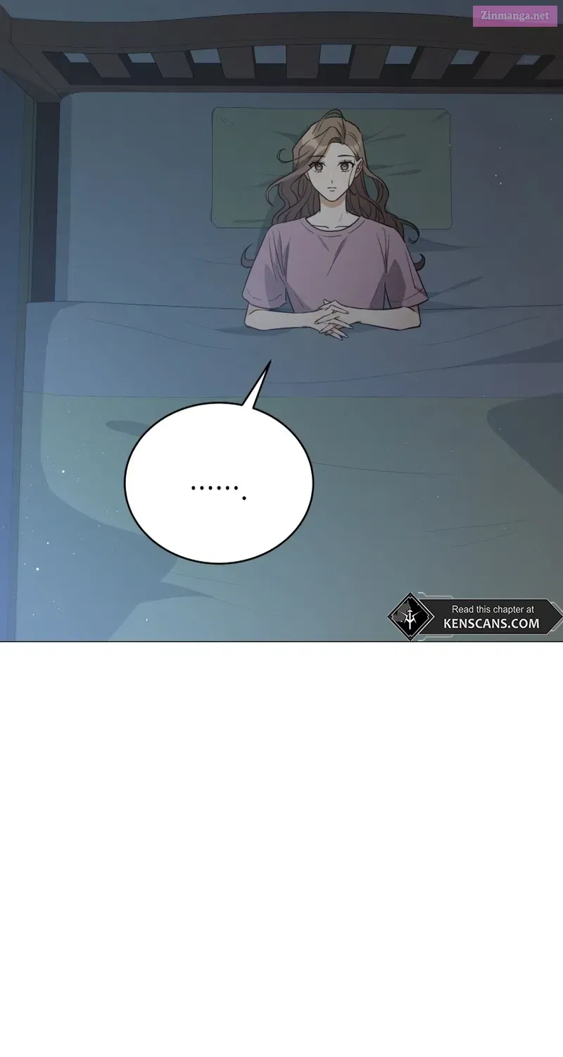 A Man Who Fell in Love With Me - Chapter 4 - Page 88