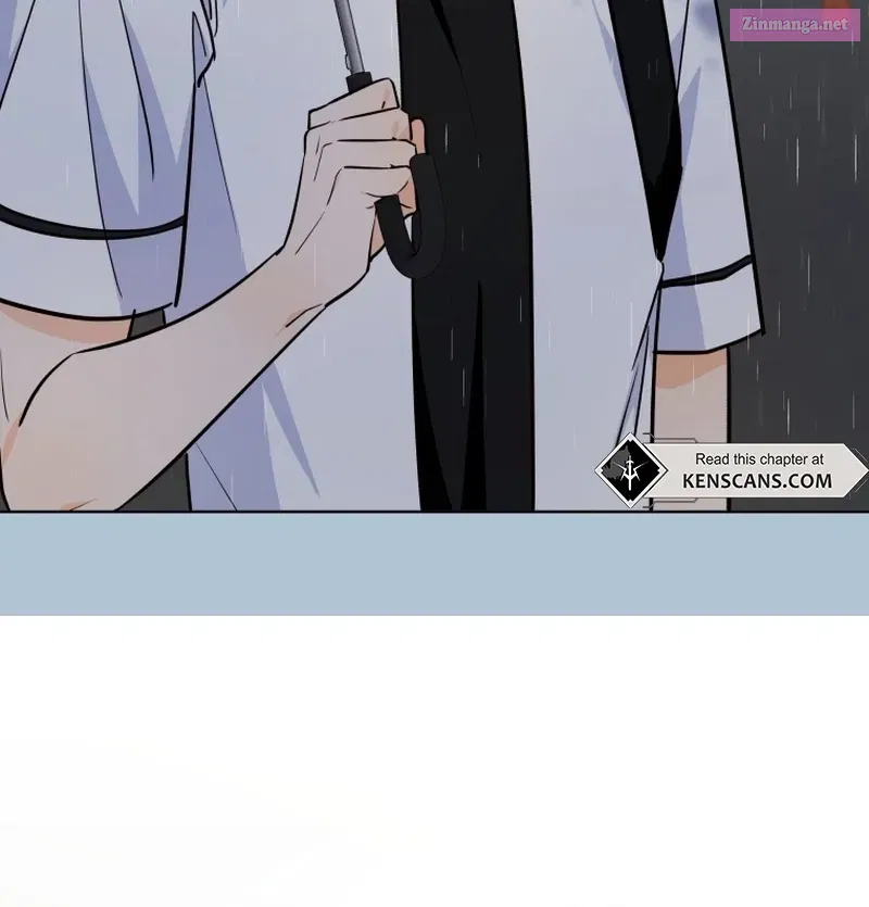 A Man Who Fell in Love With Me - Chapter 4 - Page 91
