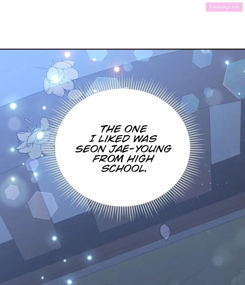 A Man Who Fell in Love With Me - Chapter 4 - Page 95