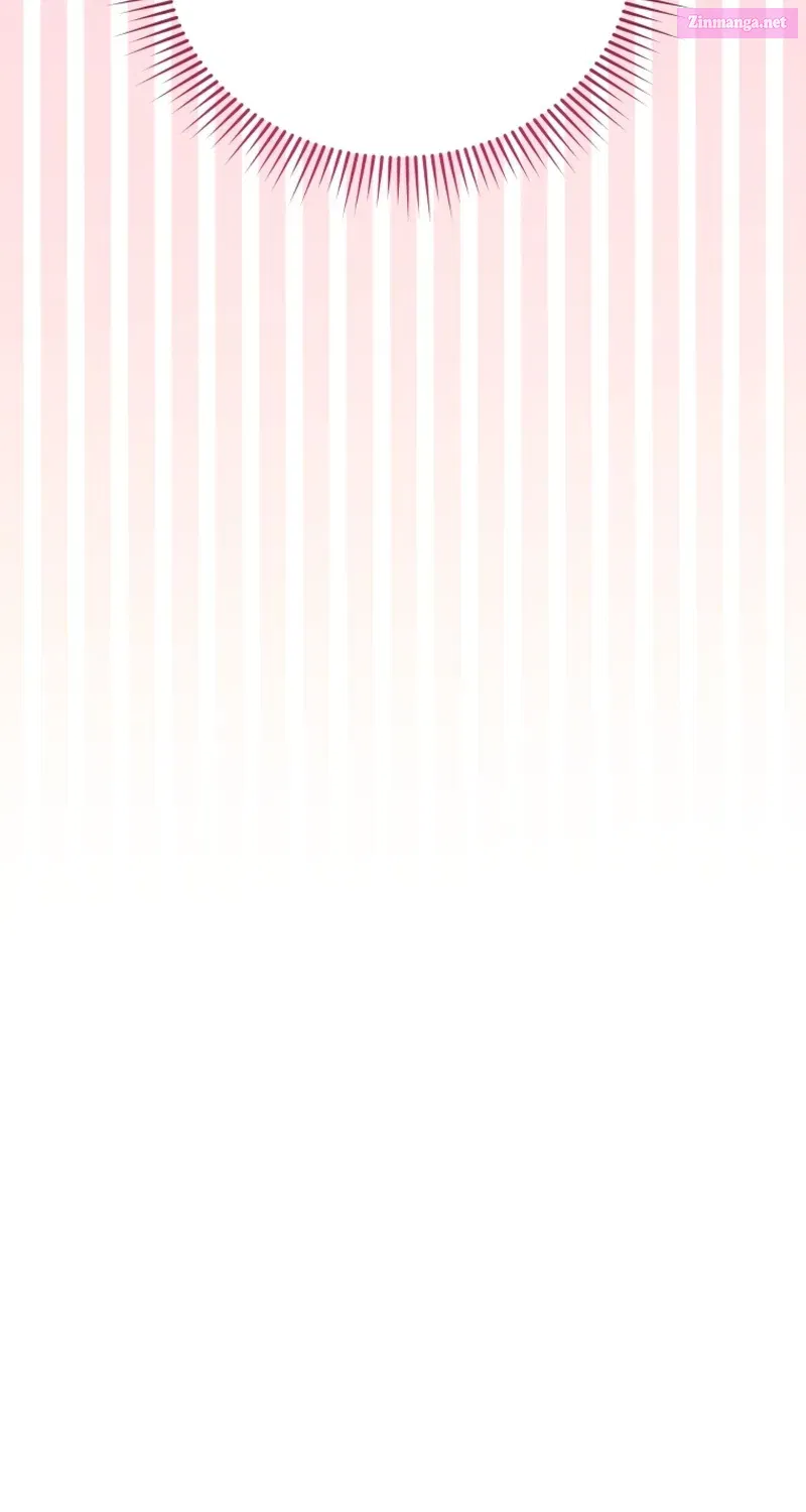 A Man Who Fell in Love With Me - Chapter 4 - Page 97