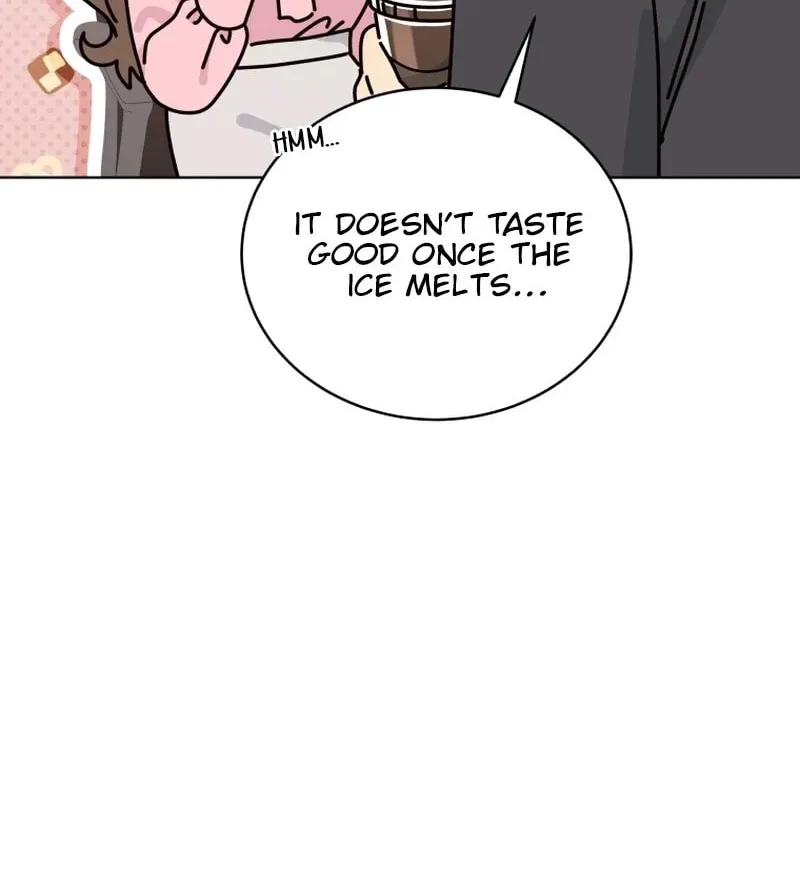 A Man Who Fell in Love With Me - Chapter 5 - Page 7