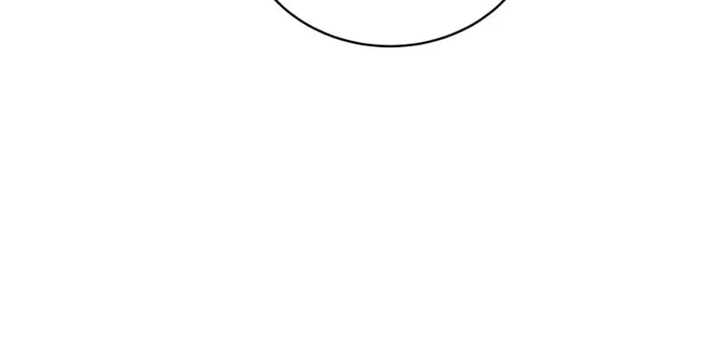 A Man Who Fell in Love With Me - Chapter 5 - Page 11