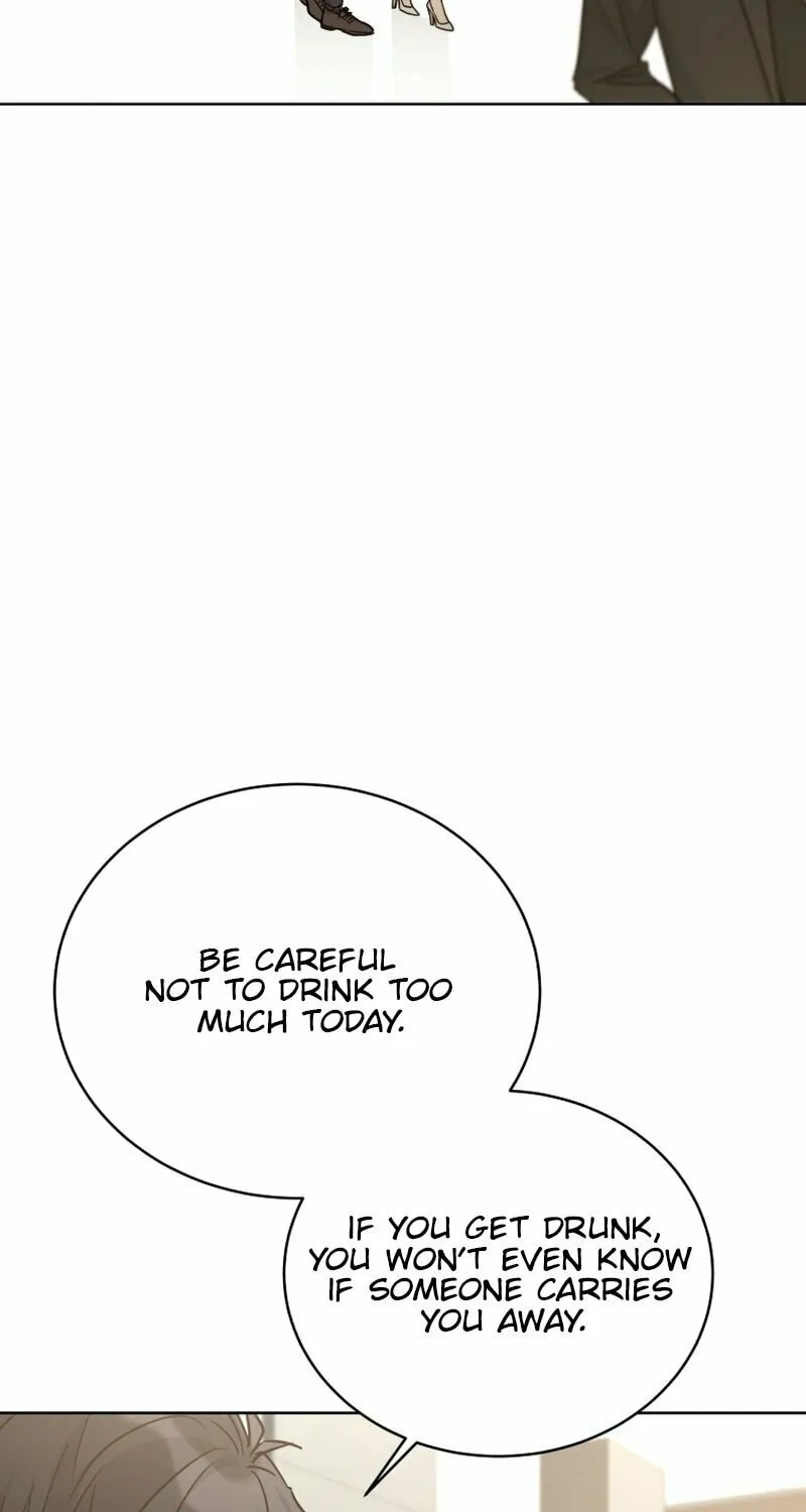 A Man Who Fell in Love With Me - Chapter 5 - Page 22