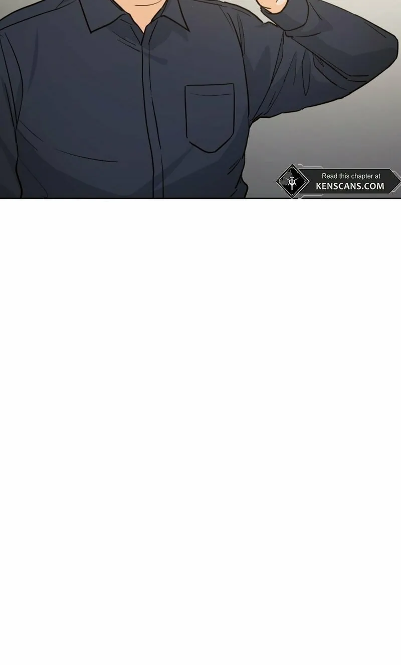A Man Who Fell in Love With Me - Chapter 5 - Page 55