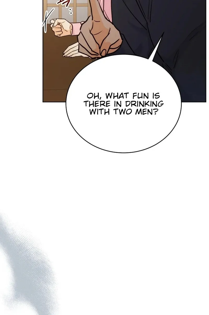 A Man Who Fell in Love With Me - Chapter 5 - Page 59