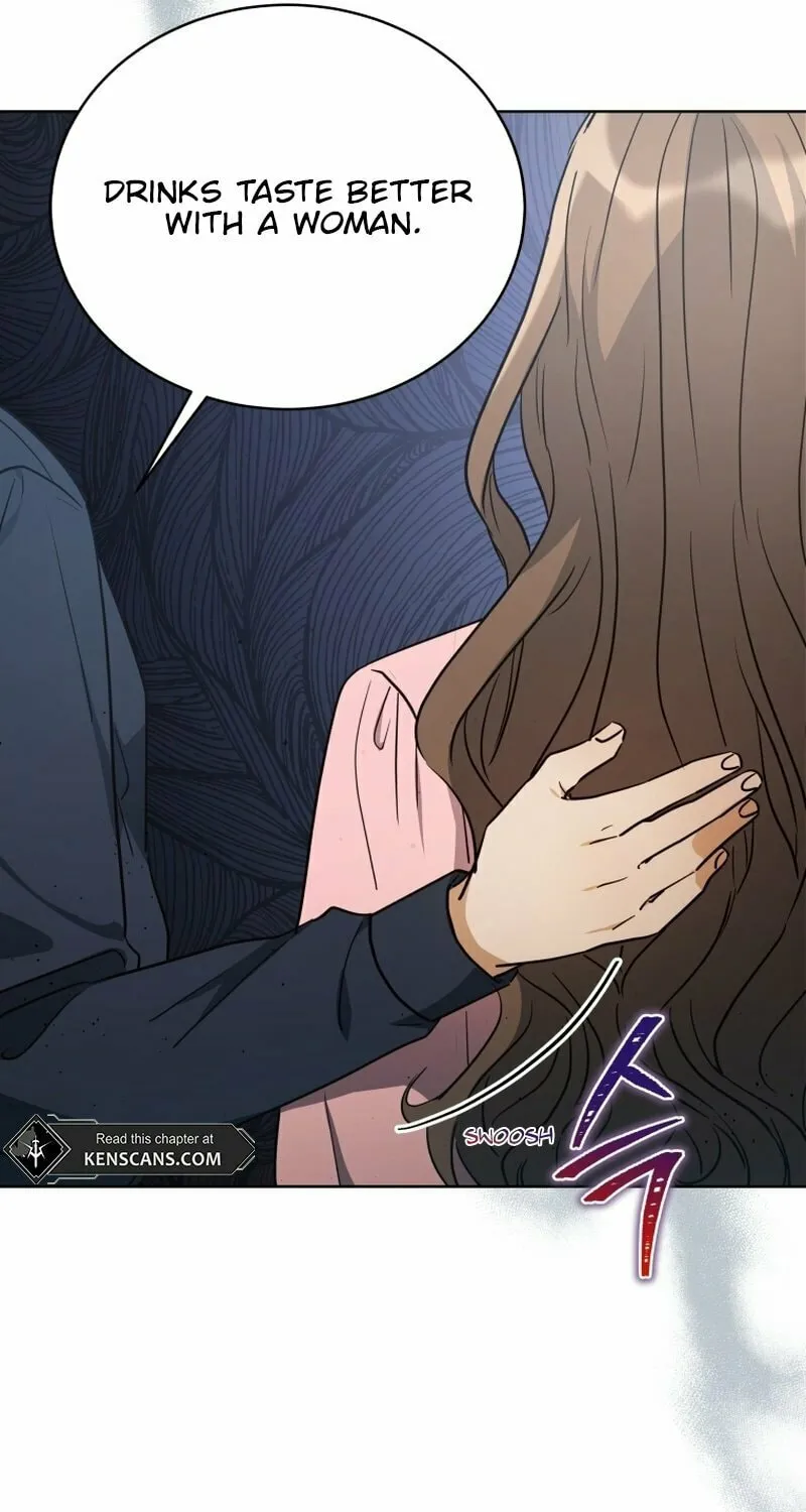 A Man Who Fell in Love With Me - Chapter 5 - Page 60
