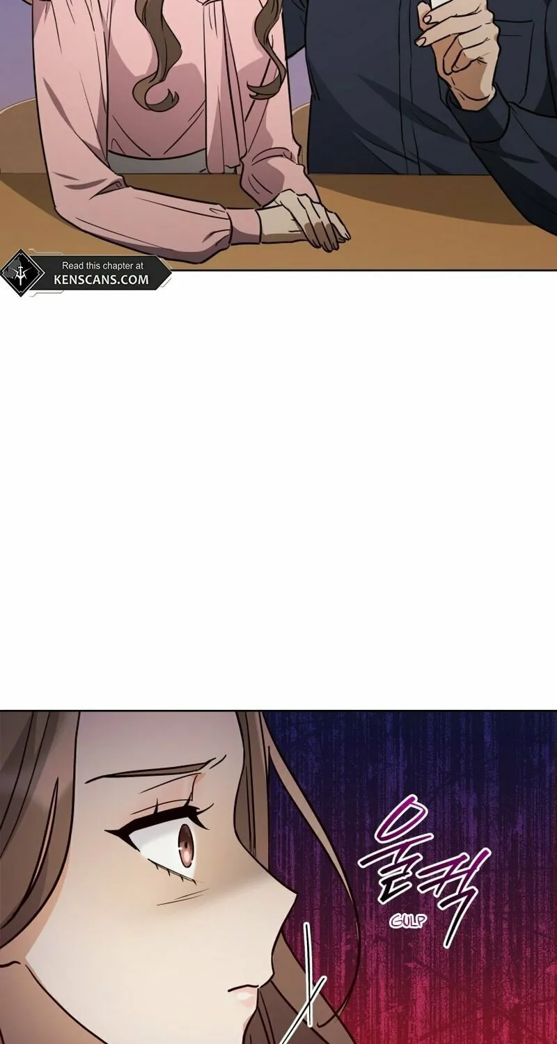 A Man Who Fell in Love With Me - Chapter 5 - Page 62