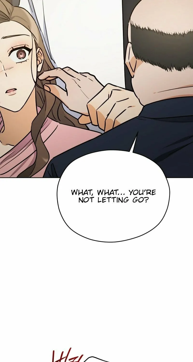A Man Who Fell in Love With Me - Chapter 5 - Page 65