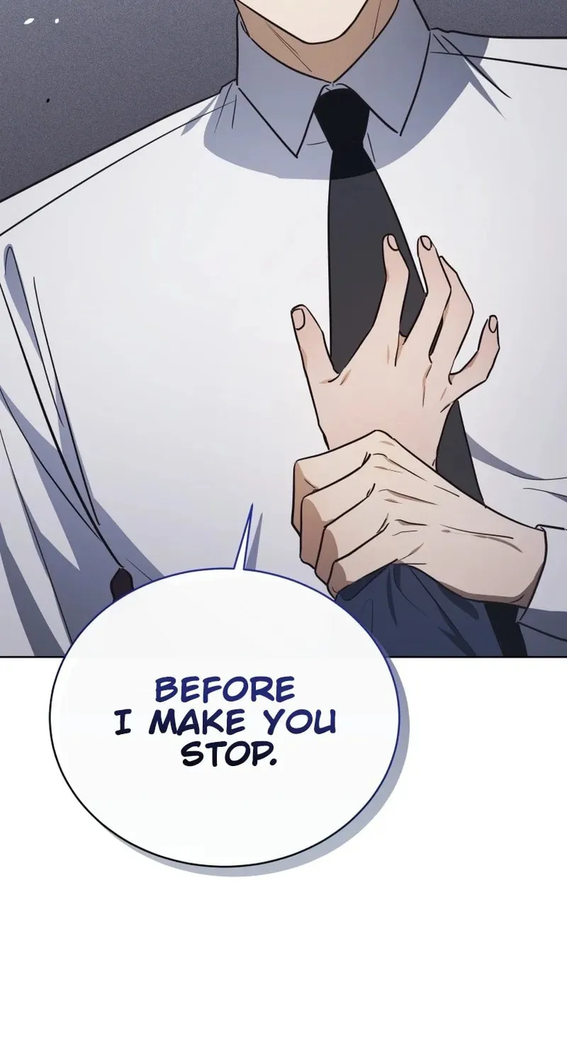 A Man Who Fell in Love With Me - Chapter 5 - Page 69