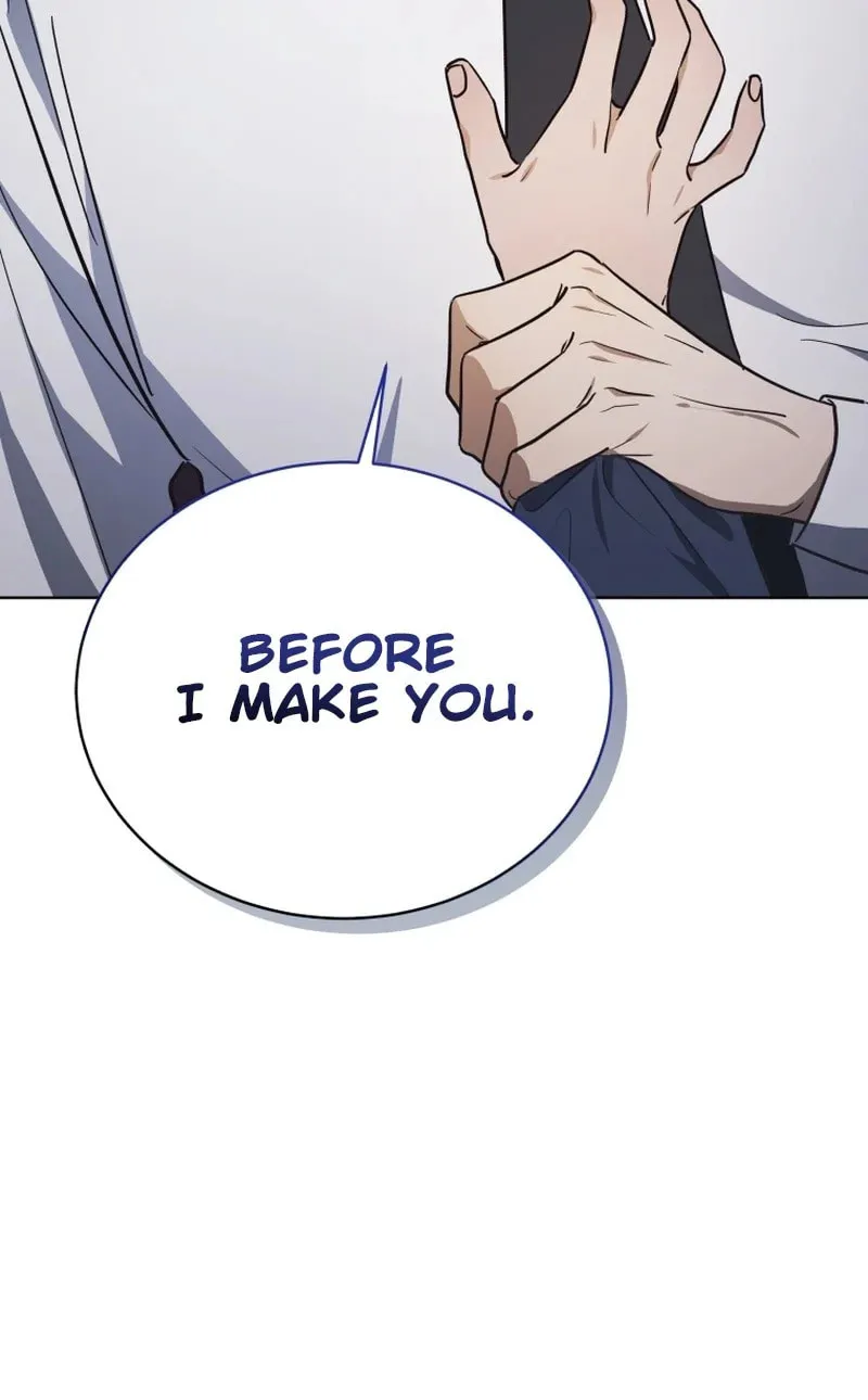 A Man Who Fell in Love With Me - Chapter 6 - Page 2