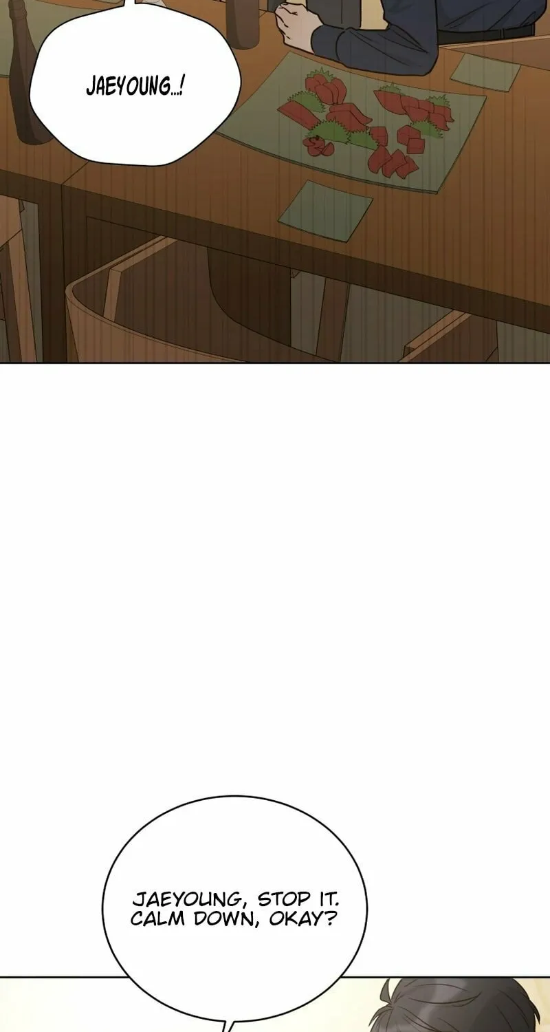 A Man Who Fell in Love With Me - Chapter 6 - Page 4
