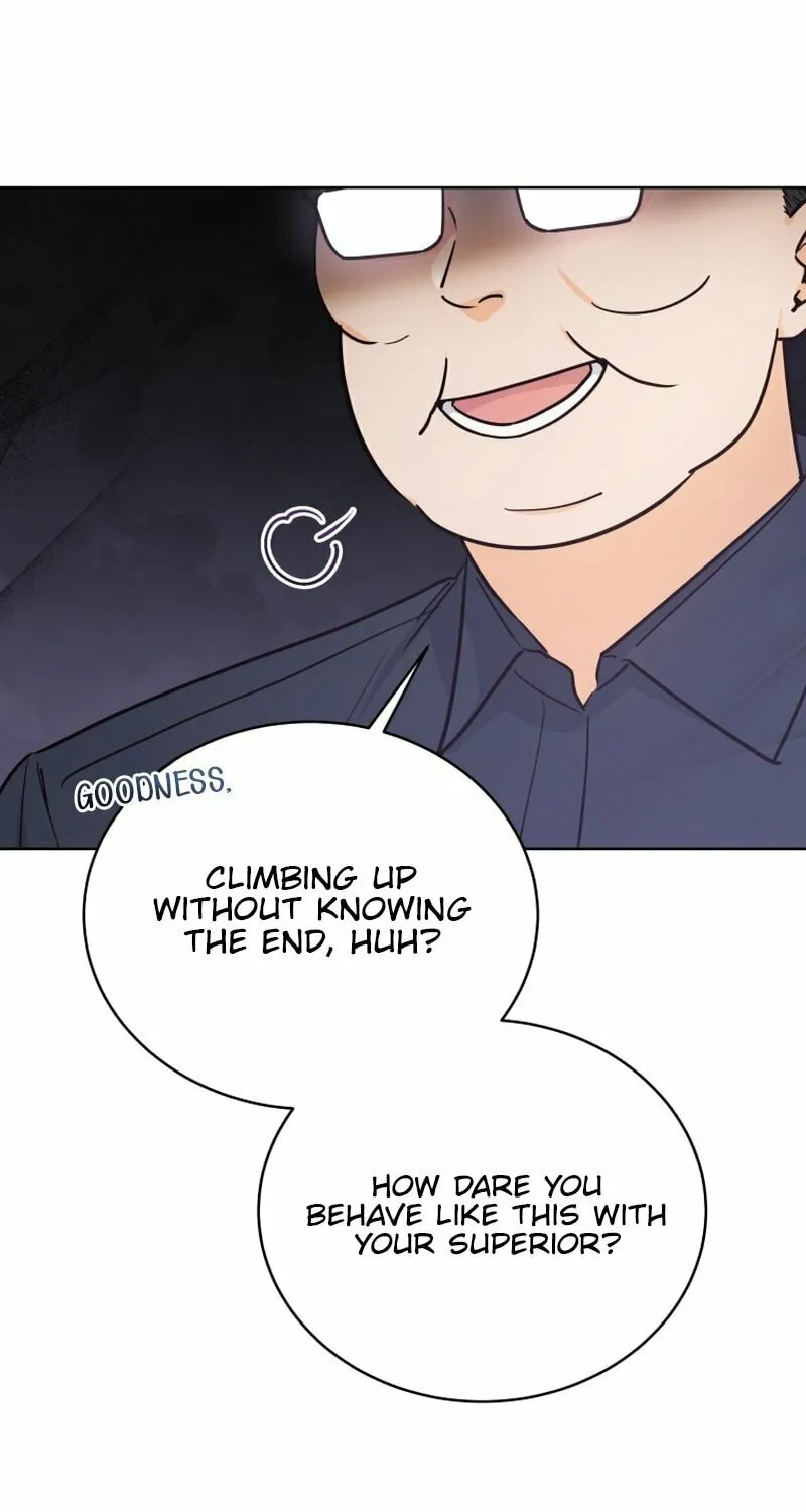 A Man Who Fell in Love With Me - Chapter 6 - Page 7