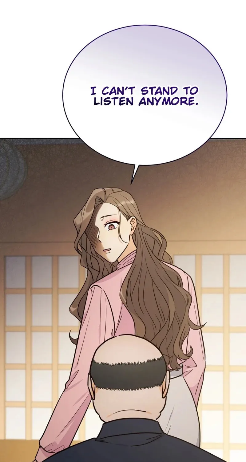 A Man Who Fell in Love With Me - Chapter 6 - Page 11