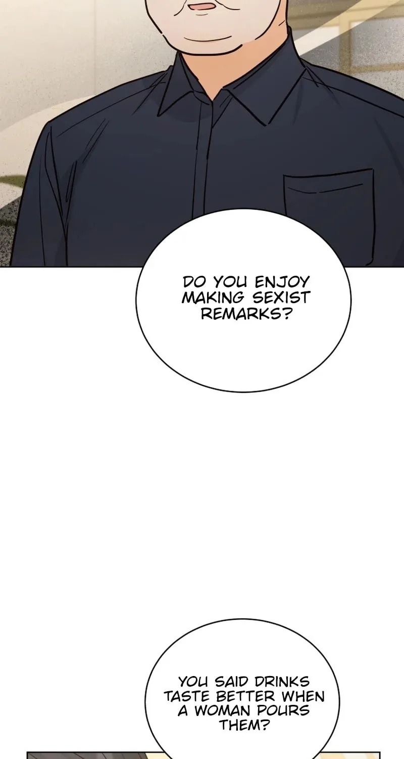 A Man Who Fell in Love With Me - Chapter 6 - Page 13