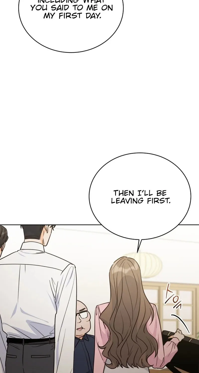 A Man Who Fell in Love With Me - Chapter 6 - Page 17