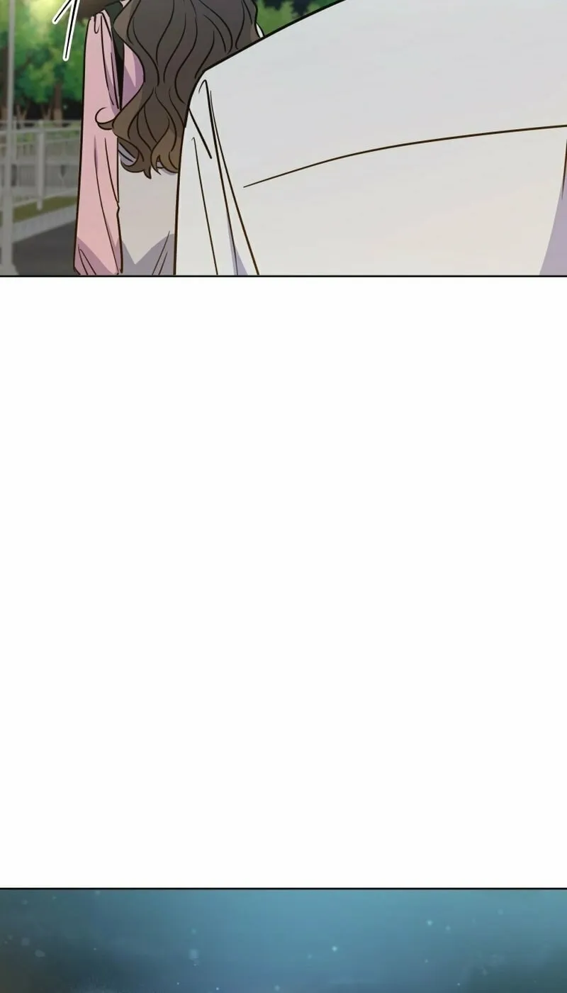 A Man Who Fell in Love With Me - Chapter 6 - Page 26