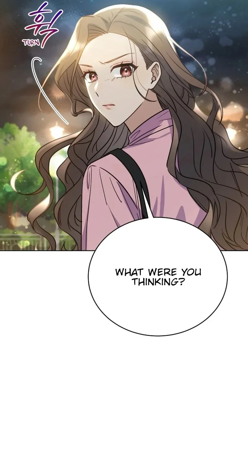 A Man Who Fell in Love With Me - Chapter 6 - Page 27