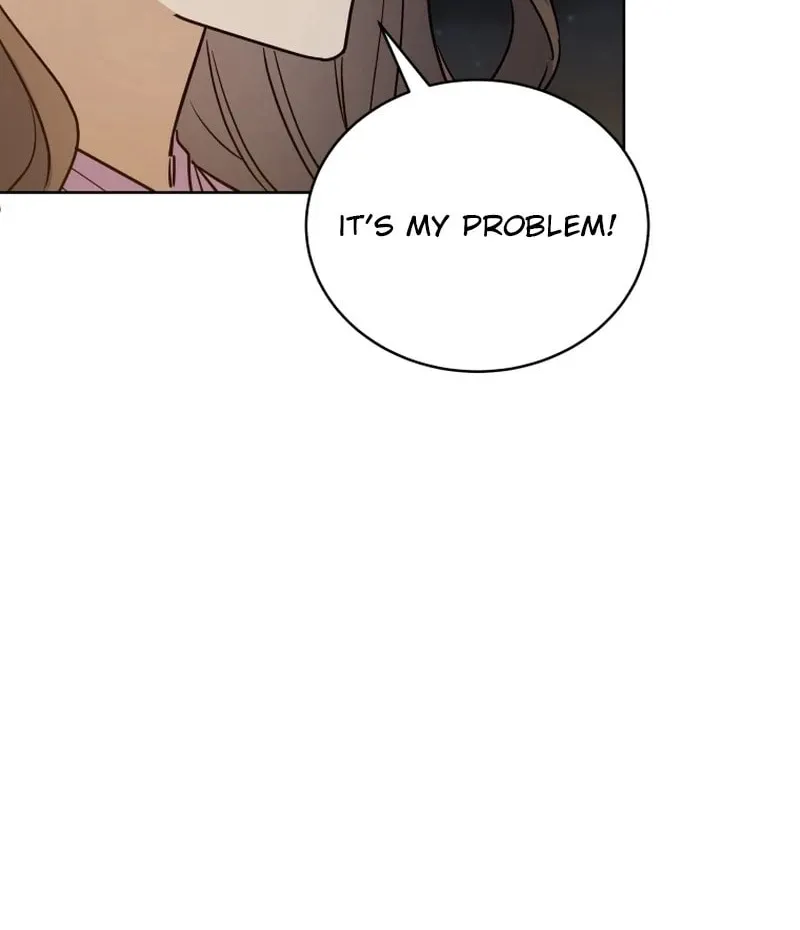 A Man Who Fell in Love With Me - Chapter 6 - Page 30