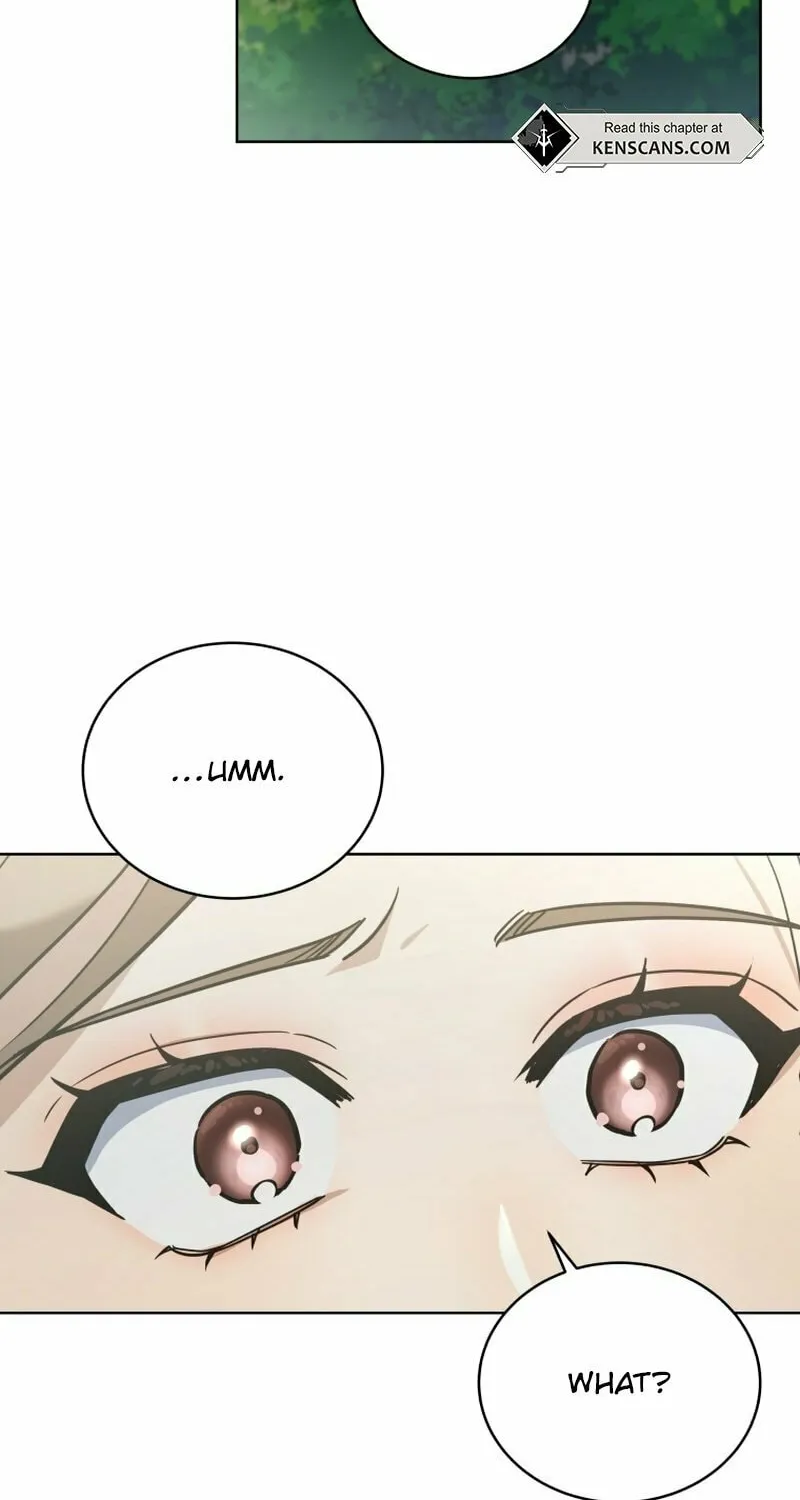 A Man Who Fell in Love With Me - Chapter 6 - Page 32
