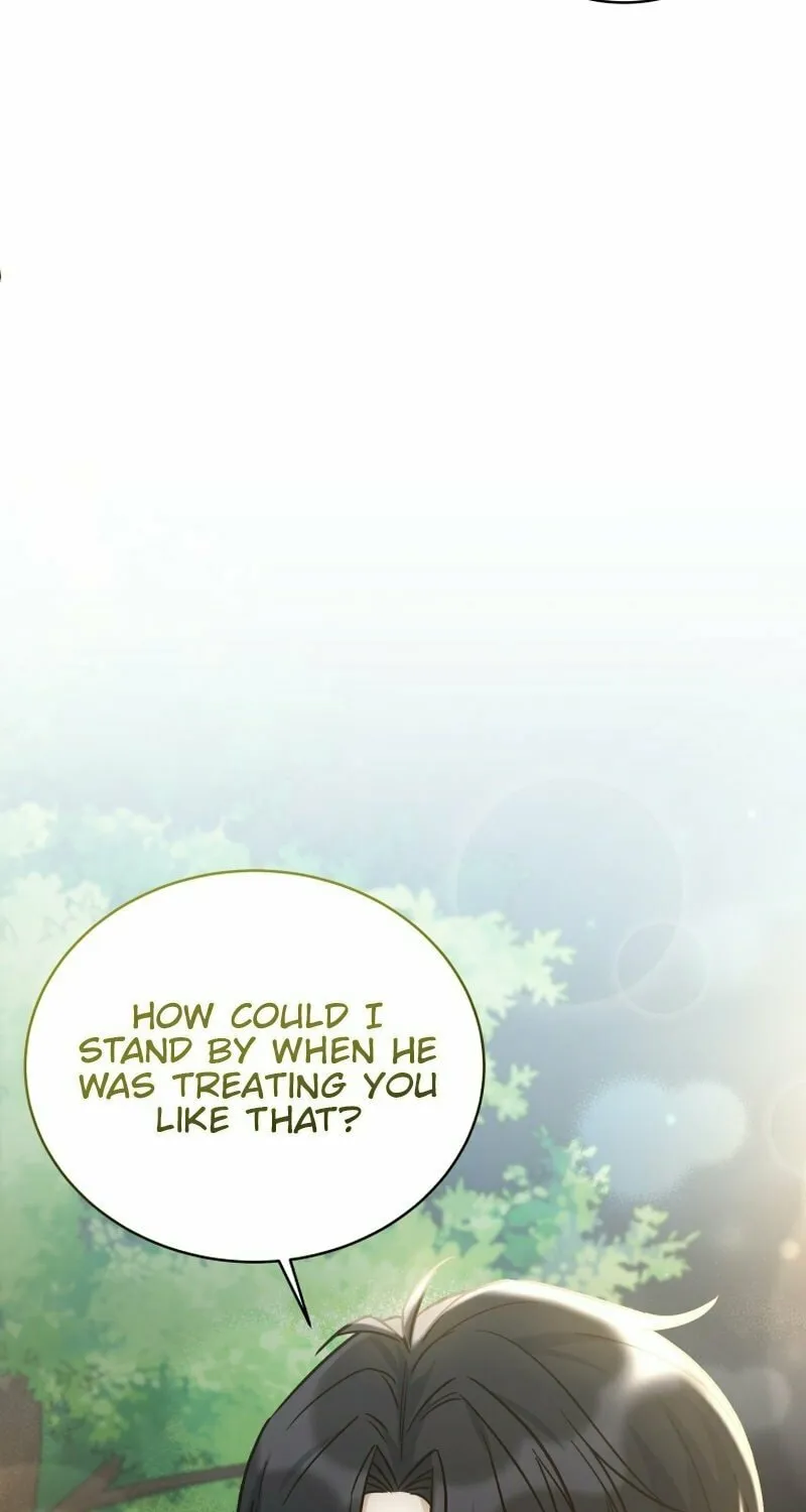 A Man Who Fell in Love With Me - Chapter 6 - Page 33