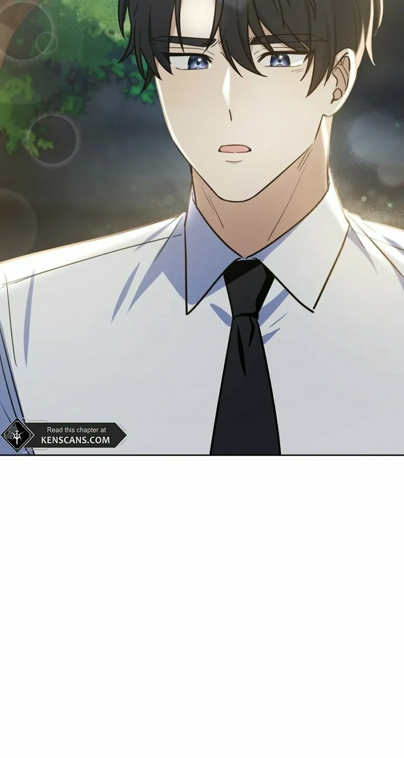 A Man Who Fell in Love With Me - Chapter 6 - Page 34