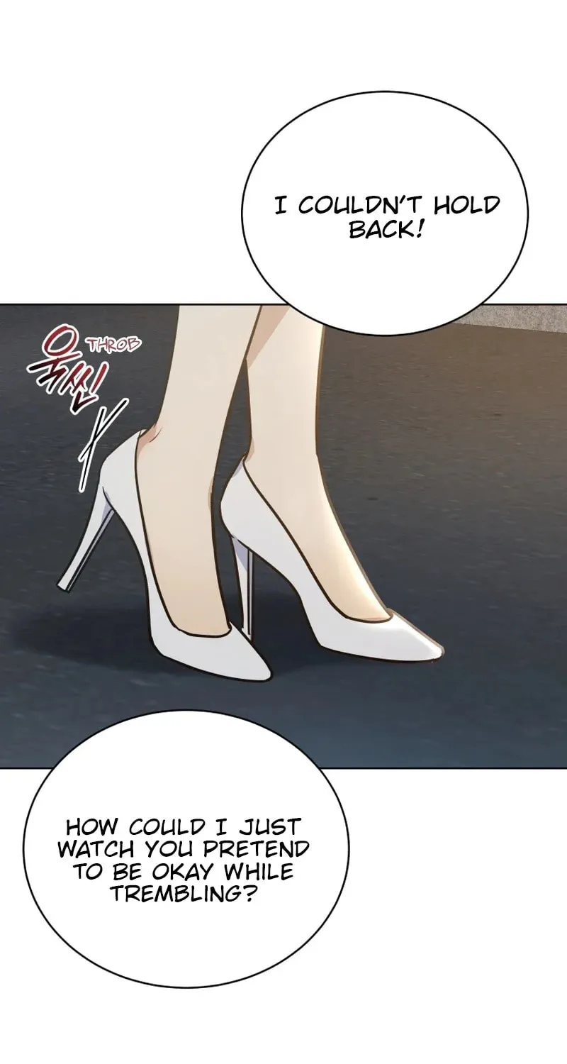 A Man Who Fell in Love With Me - Chapter 6 - Page 35