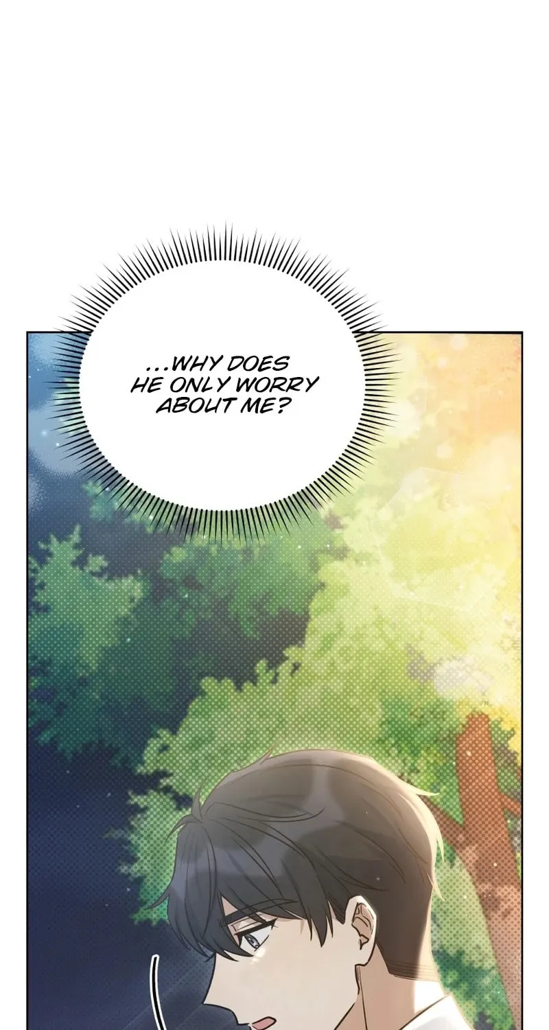 A Man Who Fell in Love With Me - Chapter 6 - Page 36