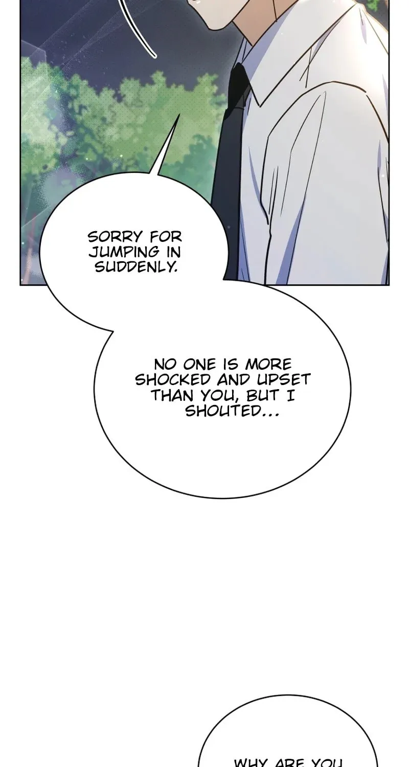 A Man Who Fell in Love With Me - Chapter 6 - Page 37