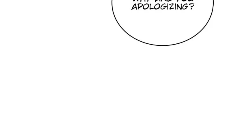 A Man Who Fell in Love With Me - Chapter 6 - Page 38