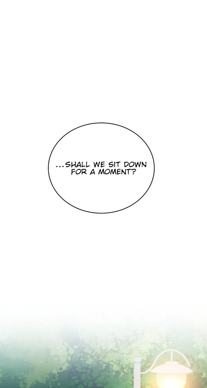 A Man Who Fell in Love With Me - Chapter 6 - Page 40