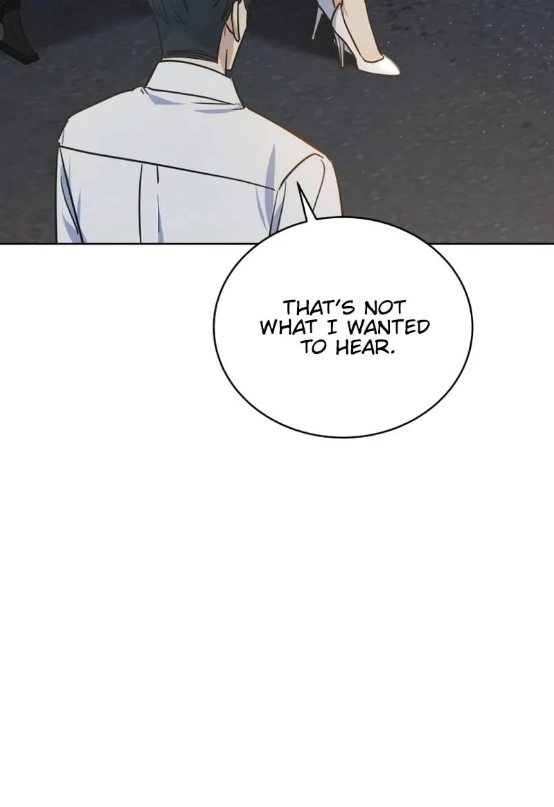 A Man Who Fell in Love With Me - Chapter 6 - Page 42
